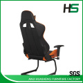 Saco de video game de massagem de estilo quente